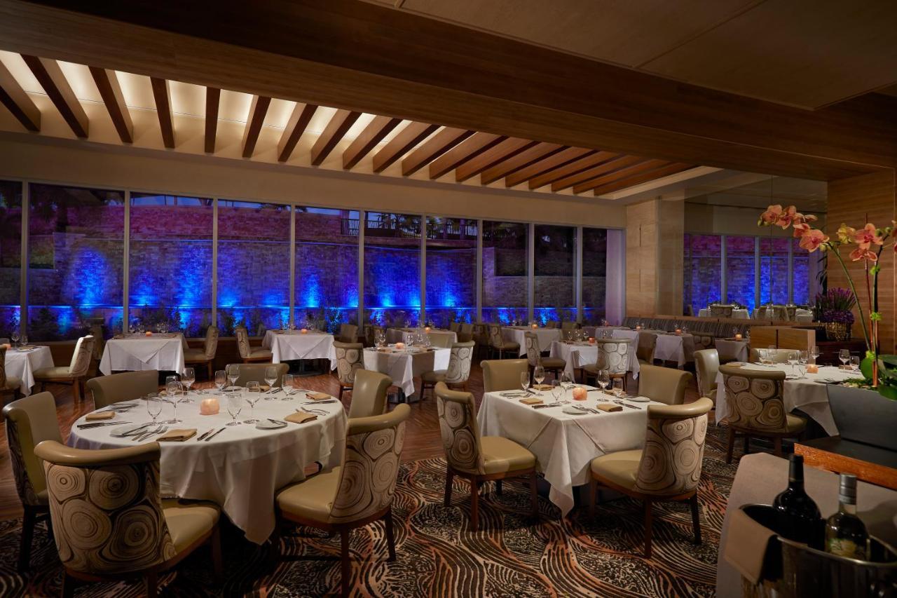 The Guitar Hotel At Seminole Hard Rock Hotel & Casino Davie Exterior photo